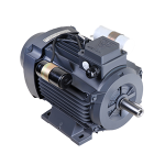 الکتروموتور CRS71M4B .37-1500 44F