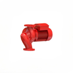 پمپ سیرکولاتور 1450rpm