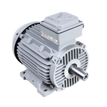الکتروموتور 112M2A 4-3000 55F 380/660 چدنی
