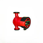 پمپ سیرکولاتور آبگرد NMS 32-80 180