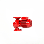 پمپ سیرکولاتور خطی PD37 3