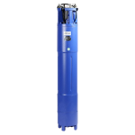 موتورهای شناور MOTOR 10A - SUM