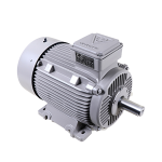 الکتروموتور 315S2B 132-3000 55F 380/660